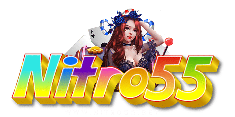 nitro55